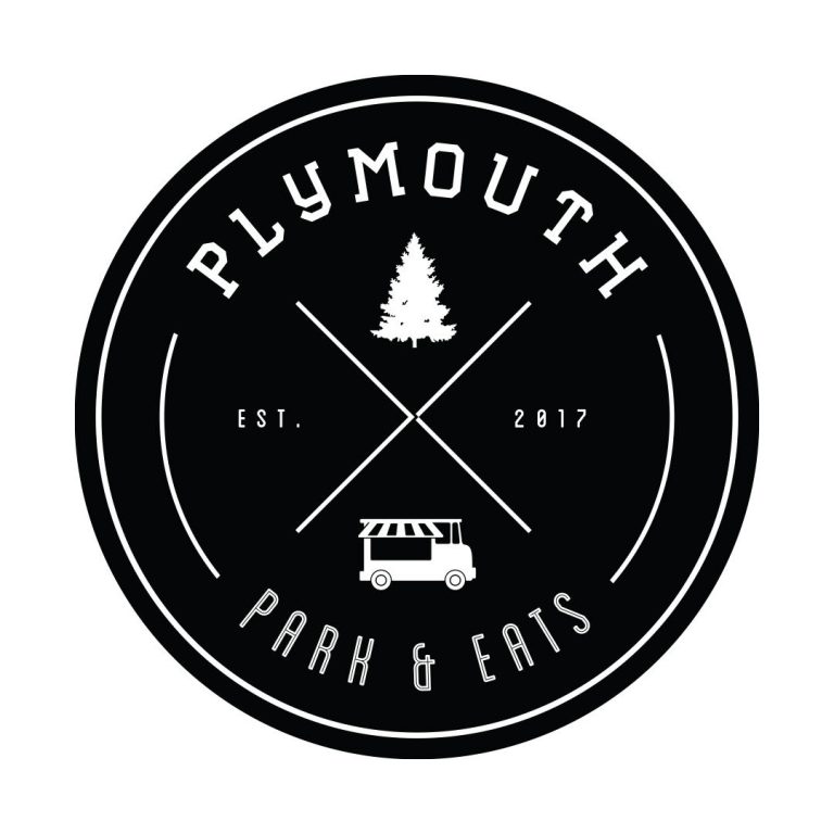 Plymouth Park & Eats Food Truck Park