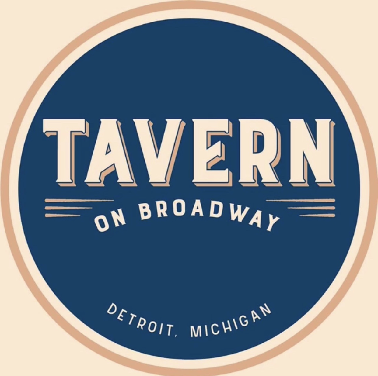 Food Trucks Plymouth Park & Eats