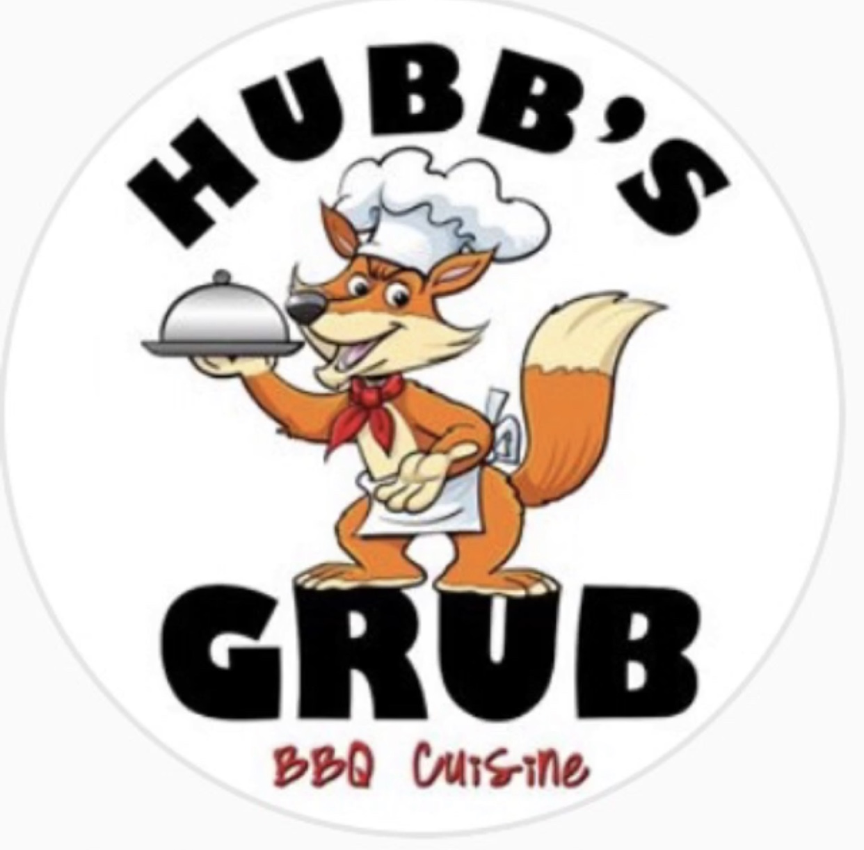 Food Trucks Plymouth Park & Eats